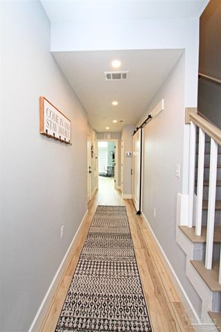 157 S Spring St, Pensacola, FL 32502