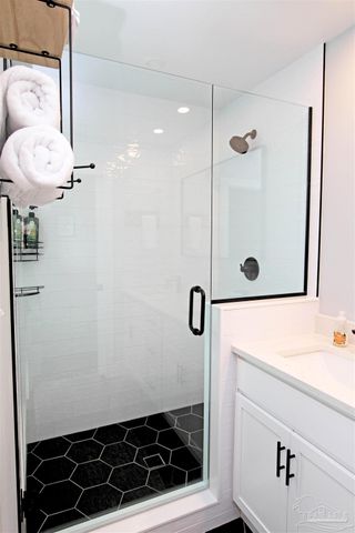 157 S Spring St, Pensacola, FL 32502