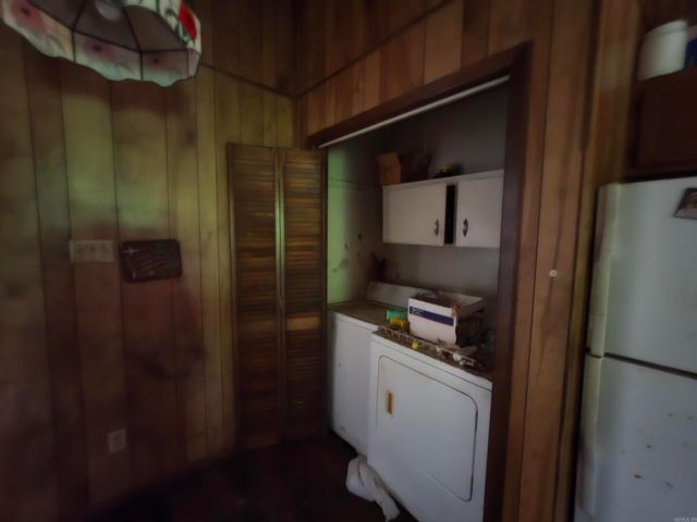 1609 W Charles Bussey Avenue, Little Rock, AR 72202