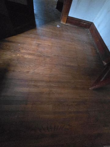 1609 W Charles Bussey Avenue, Little Rock, AR 72202