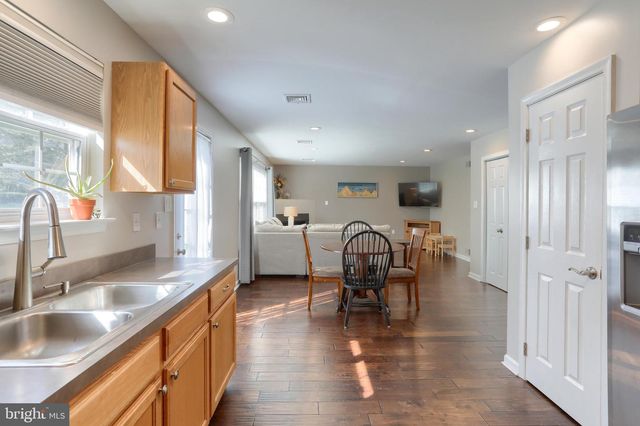 119 MERLIN DR, Hummelstown, PA 17036