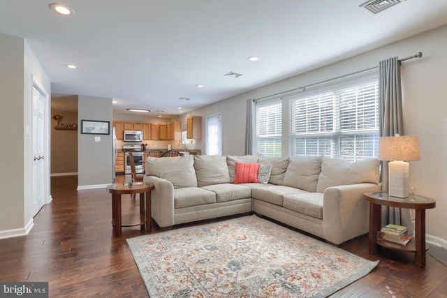 119 MERLIN DR, Hummelstown, PA 17036