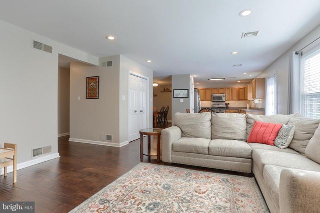119 MERLIN DR, Hummelstown, PA 17036