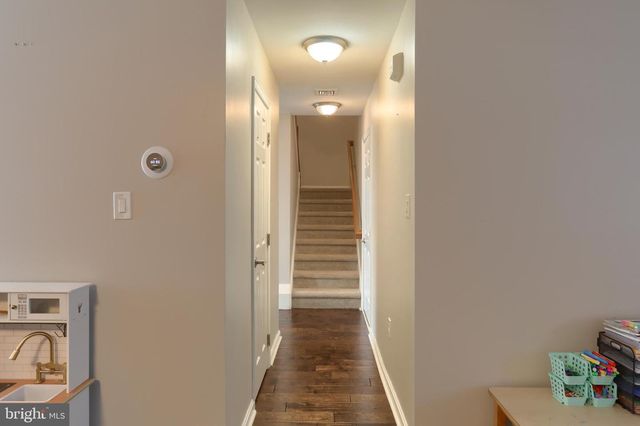 119 MERLIN DR, Hummelstown, PA 17036