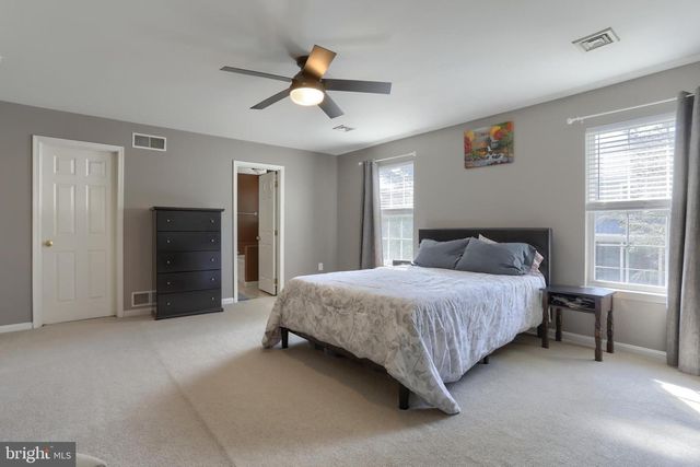 119 MERLIN DR, Hummelstown, PA 17036