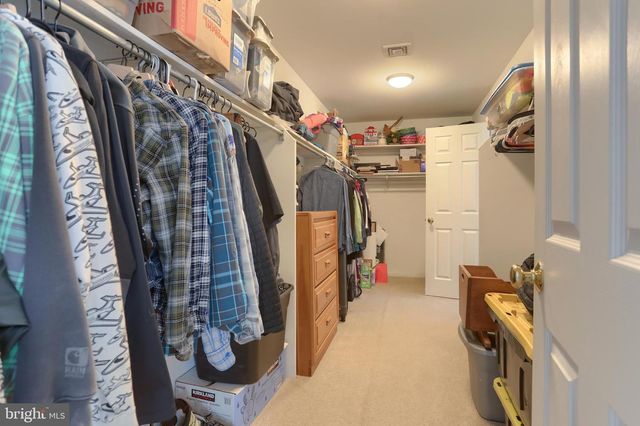 119 MERLIN DR, Hummelstown, PA 17036