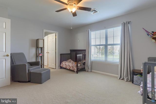 119 MERLIN DR, Hummelstown, PA 17036