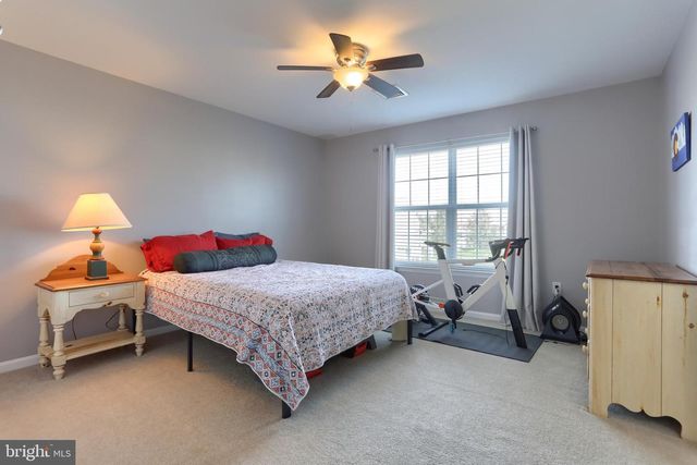 119 MERLIN DR, Hummelstown, PA 17036