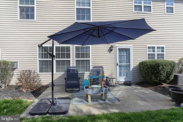 119 MERLIN DR, Hummelstown, PA 17036