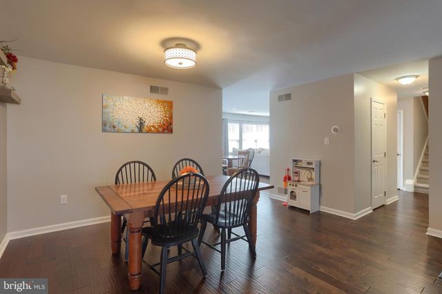 119 MERLIN DR, Hummelstown, PA 17036