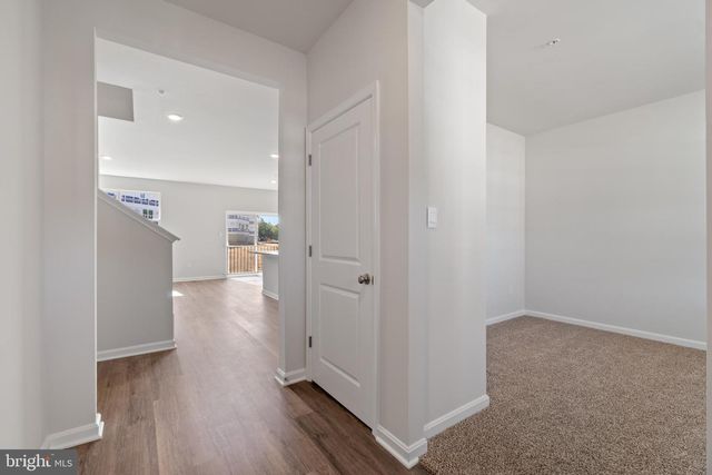 124 OPEN GATE LN, Shepherdstown, WV 25443