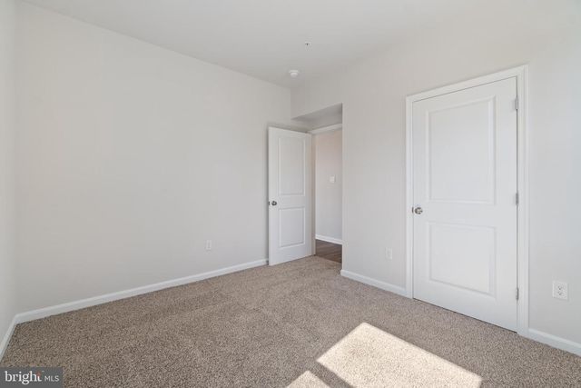 124 OPEN GATE LN, Shepherdstown, WV 25443