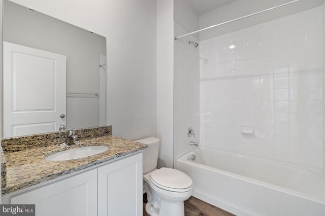 124 OPEN GATE LN, Shepherdstown, WV 25443