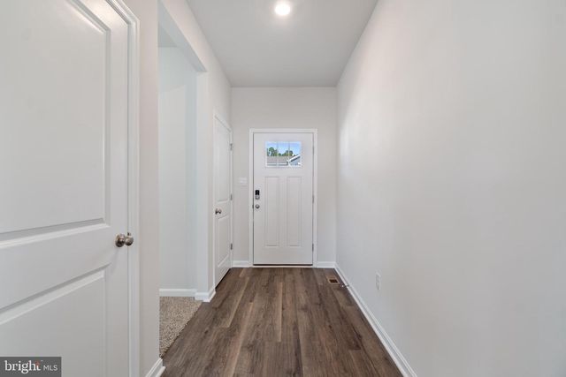124 OPEN GATE LN, Shepherdstown, WV 25443