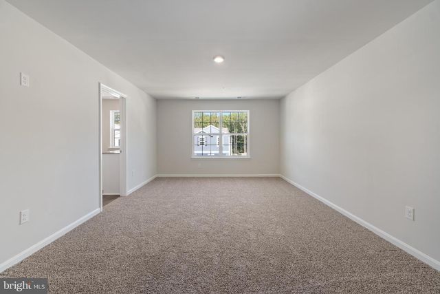 124 OPEN GATE LN, Shepherdstown, WV 25443