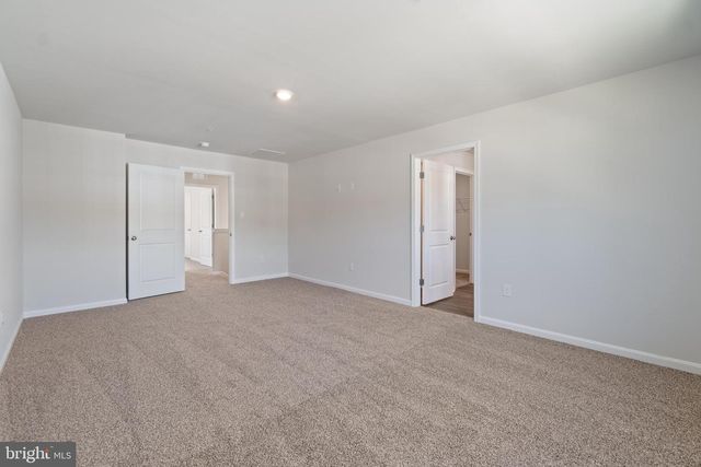124 OPEN GATE LN, Shepherdstown, WV 25443