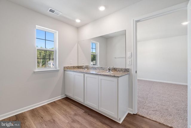 124 OPEN GATE LN, Shepherdstown, WV 25443