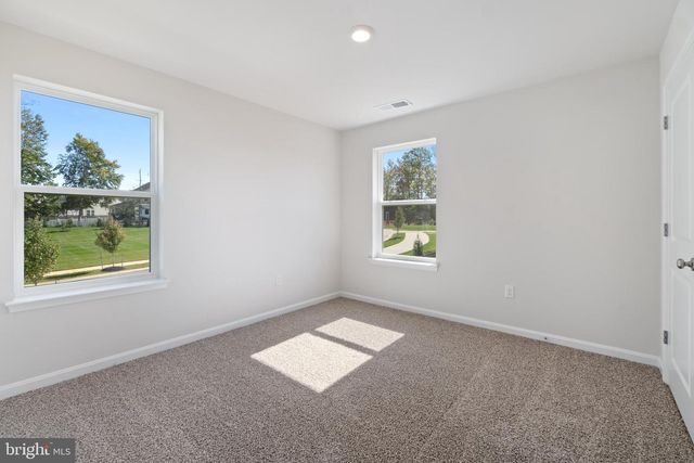 124 OPEN GATE LN, Shepherdstown, WV 25443