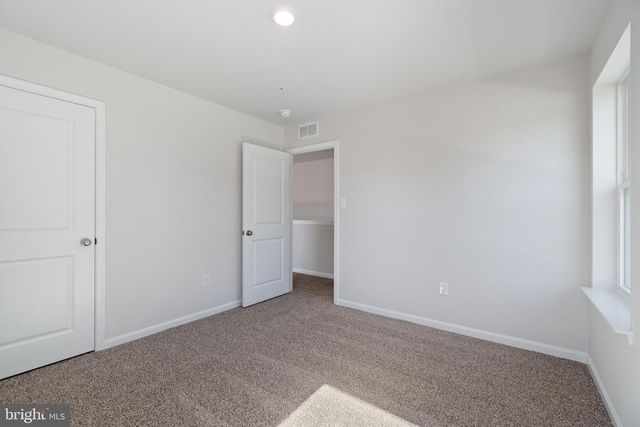 124 OPEN GATE LN, Shepherdstown, WV 25443