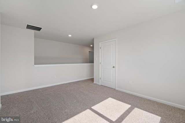 124 OPEN GATE LN, Shepherdstown, WV 25443