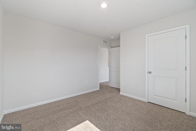 124 OPEN GATE LN, Shepherdstown, WV 25443