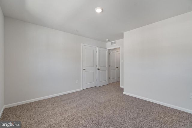 124 OPEN GATE LN, Shepherdstown, WV 25443