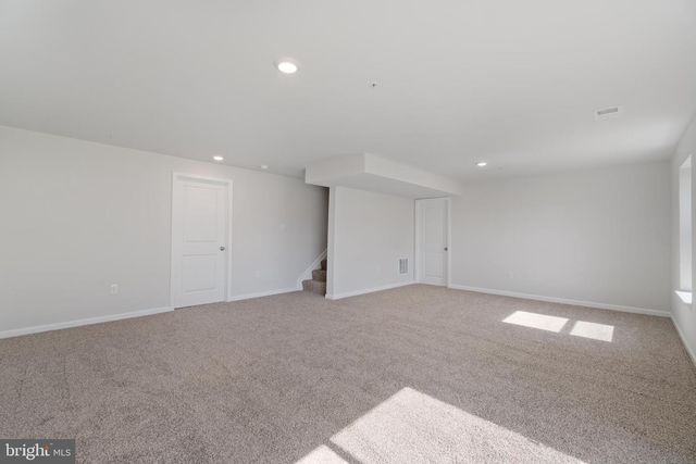 124 OPEN GATE LN, Shepherdstown, WV 25443