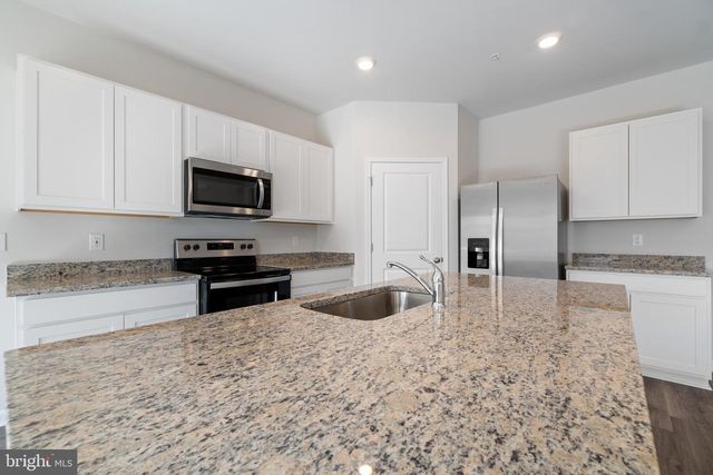124 OPEN GATE LN, Shepherdstown, WV 25443