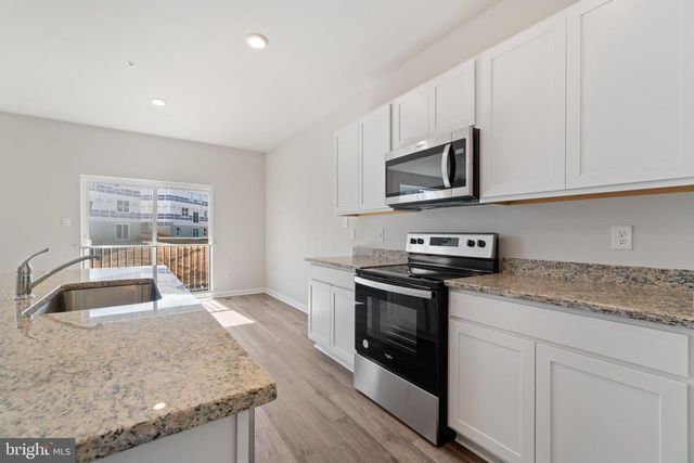 124 OPEN GATE LN, Shepherdstown, WV 25443