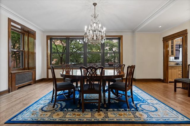 1325 N Astor Street 2, Chicago, IL 60610