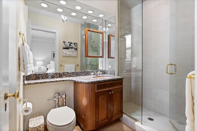 1325 N Astor Street 2, Chicago, IL 60610