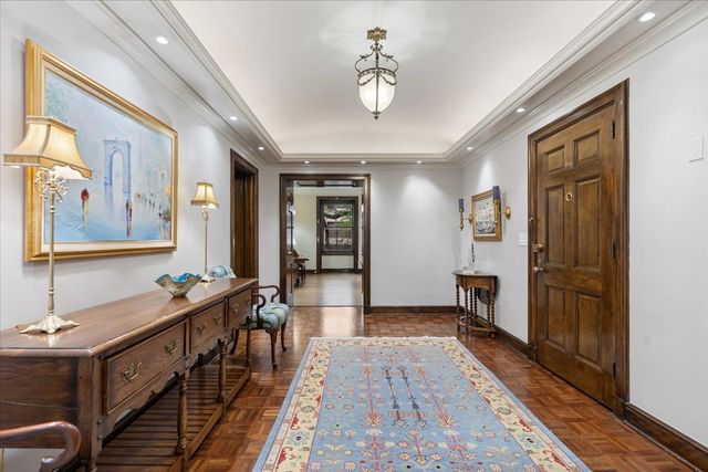 1325 N Astor Street 2, Chicago, IL 60610