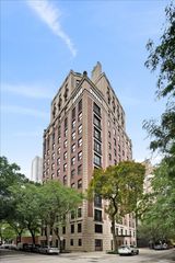 1325 N Astor Street 2, Chicago, IL 60610