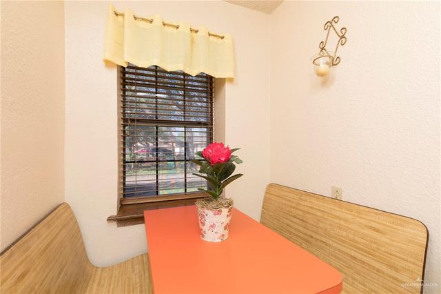 908 S Main Street, Penitas, TX 78576