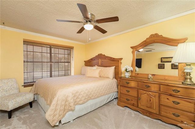 908 S Main Street, Penitas, TX 78576