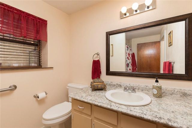 908 S Main Street, Penitas, TX 78576