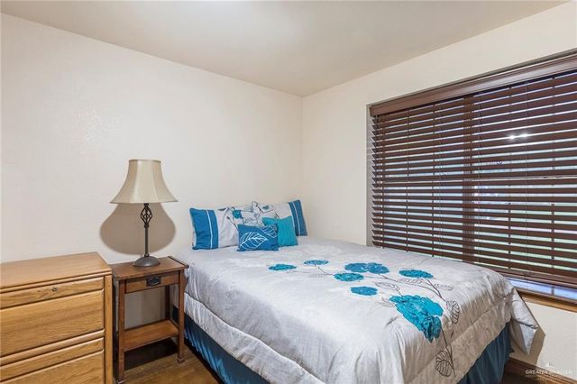 908 S Main Street, Penitas, TX 78576