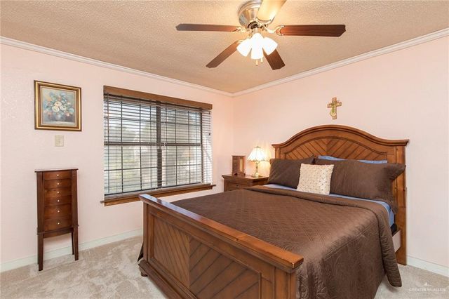 908 S Main Street, Penitas, TX 78576