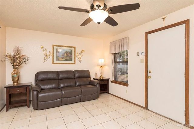 908 S Main Street, Penitas, TX 78576