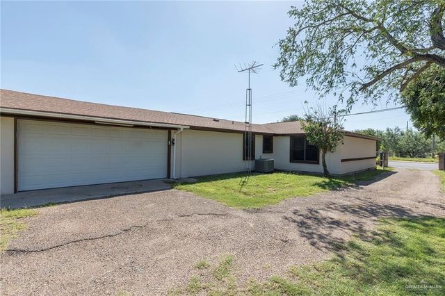 908 S Main Street, Penitas, TX 78576