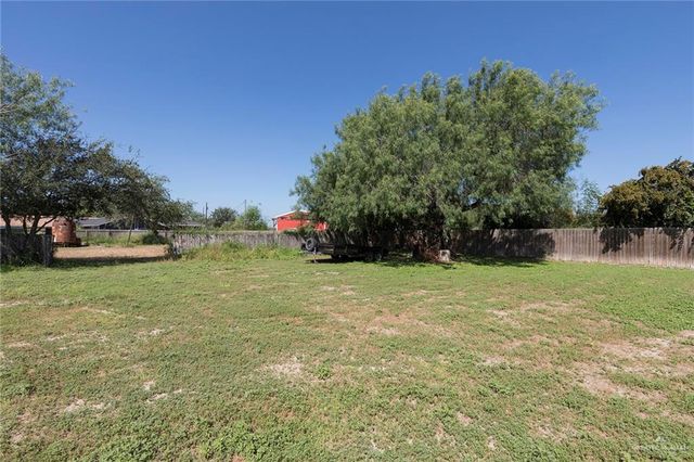 908 S Main Street, Penitas, TX 78576