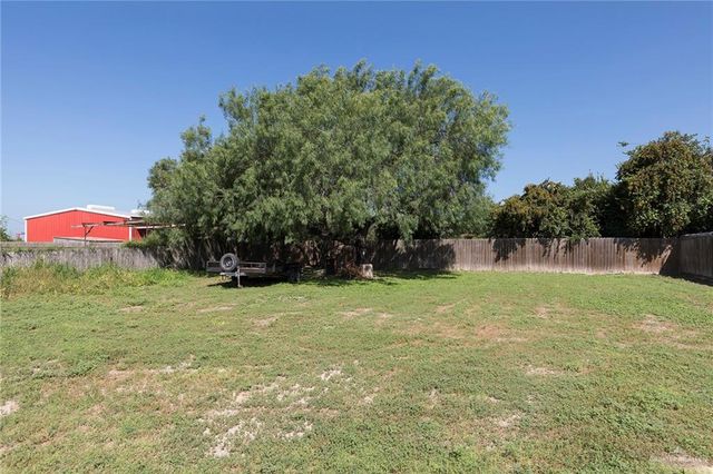 908 S Main Street, Penitas, TX 78576