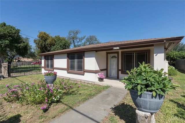 908 S Main Street, Penitas, TX 78576