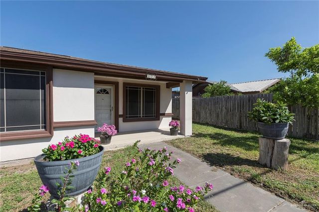 908 S Main Street, Penitas, TX 78576