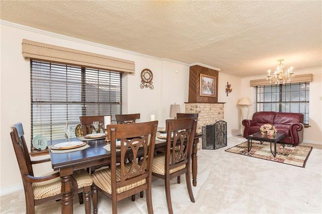 908 S Main Street, Penitas, TX 78576