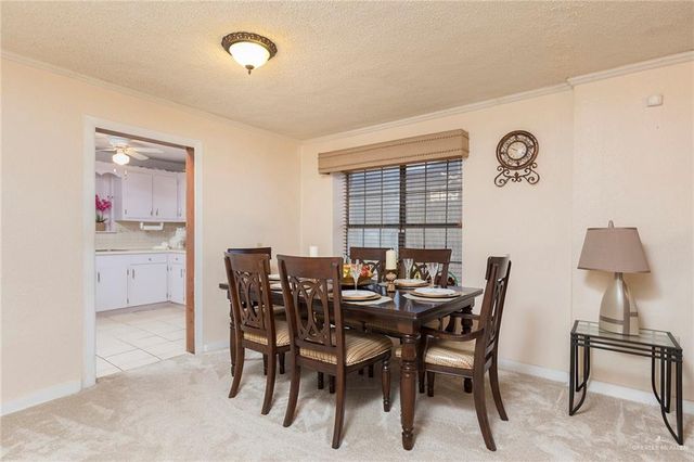 908 S Main Street, Penitas, TX 78576