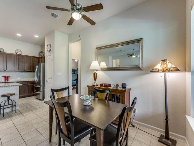128 Swift Water LOOP, Bastrop, TX 78602