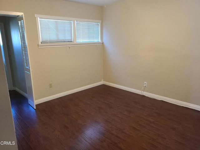 4913 Revlon Drive, La Canada Flintridge, CA 91011