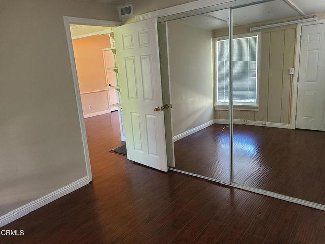 4913 Revlon Drive, La Canada Flintridge, CA 91011