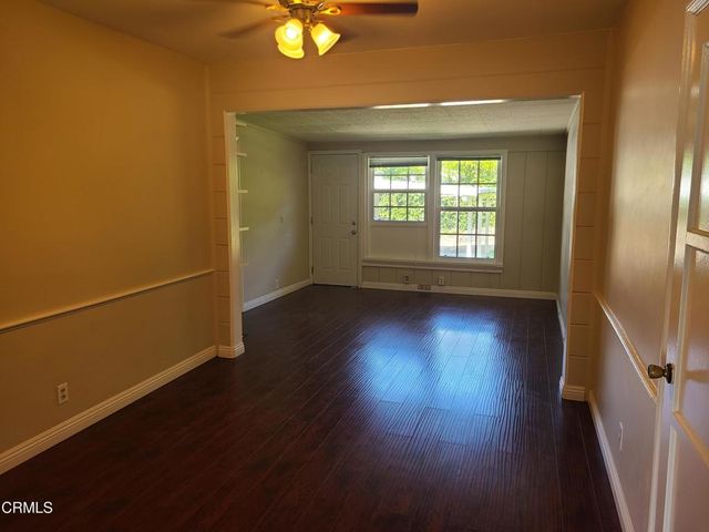 4913 Revlon Drive, La Canada Flintridge, CA 91011